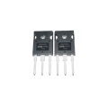 IRFP250 N-CH MOSFET 200V 30A TO-247 - Original IRFP250NPBF IRFP250N IGBT Transistor1