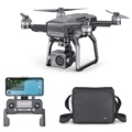 SJRC F7 PRO Drone with 4K Camera and 3KM Control Distance: Your Ultimate Flying Experience1
