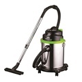 Big Capacity 3-in-1 Wet-Dry Multi-functional Vacuum Cleaner1