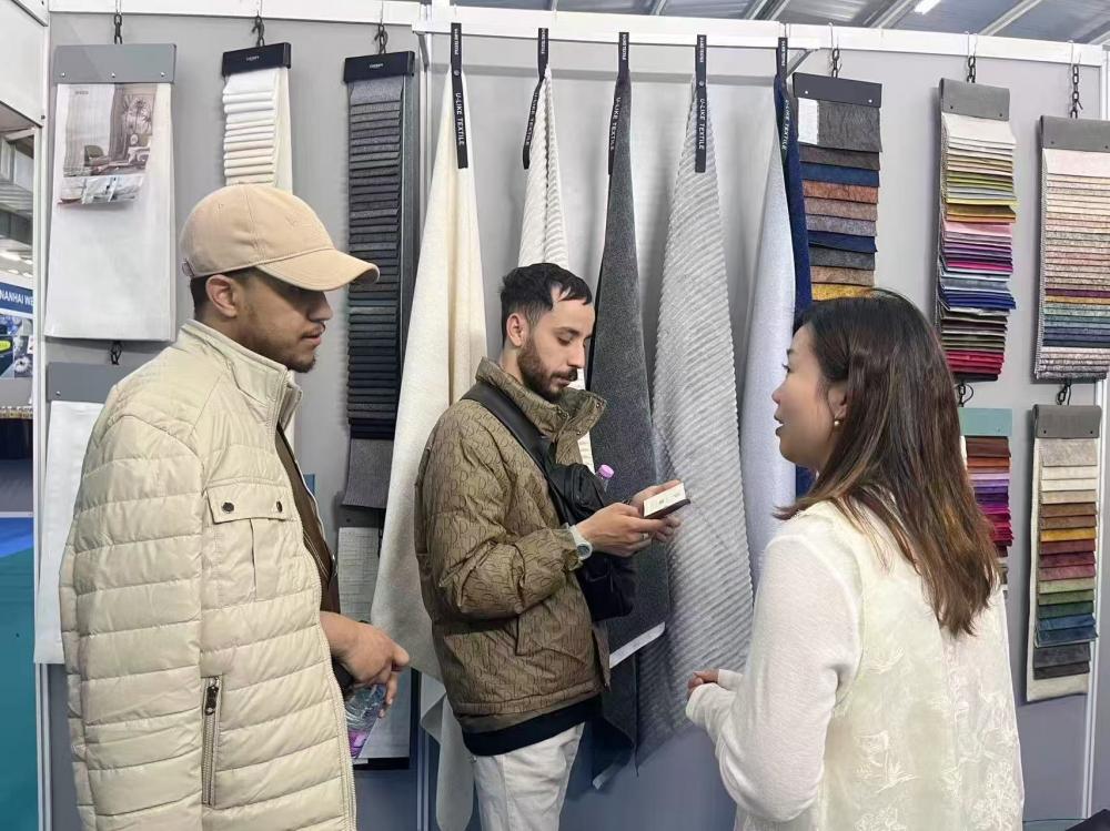 微信图片_20251110093516_355_1