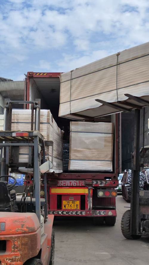 Сонечная кранштэйн