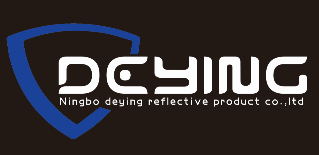 Ningbo Deying Reflective Products Co.,Ltd