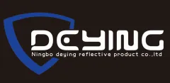 DEYING