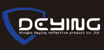 Ningbo Deying Reflective Products Co.,Ltd