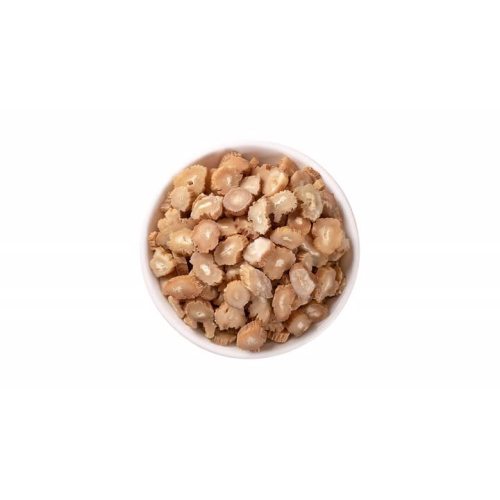 Stemona Root