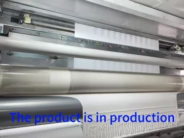 Livite Tarpaulin