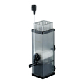 Sunsun Jy Serie Acquariums y accesorios Natación de piscina Quick Oil Tailer Flotating Automatic Pool Skimmer1