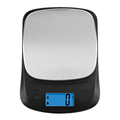 OEM Camry Electronic LCD Display Gram Weighing Scale for Home Use1