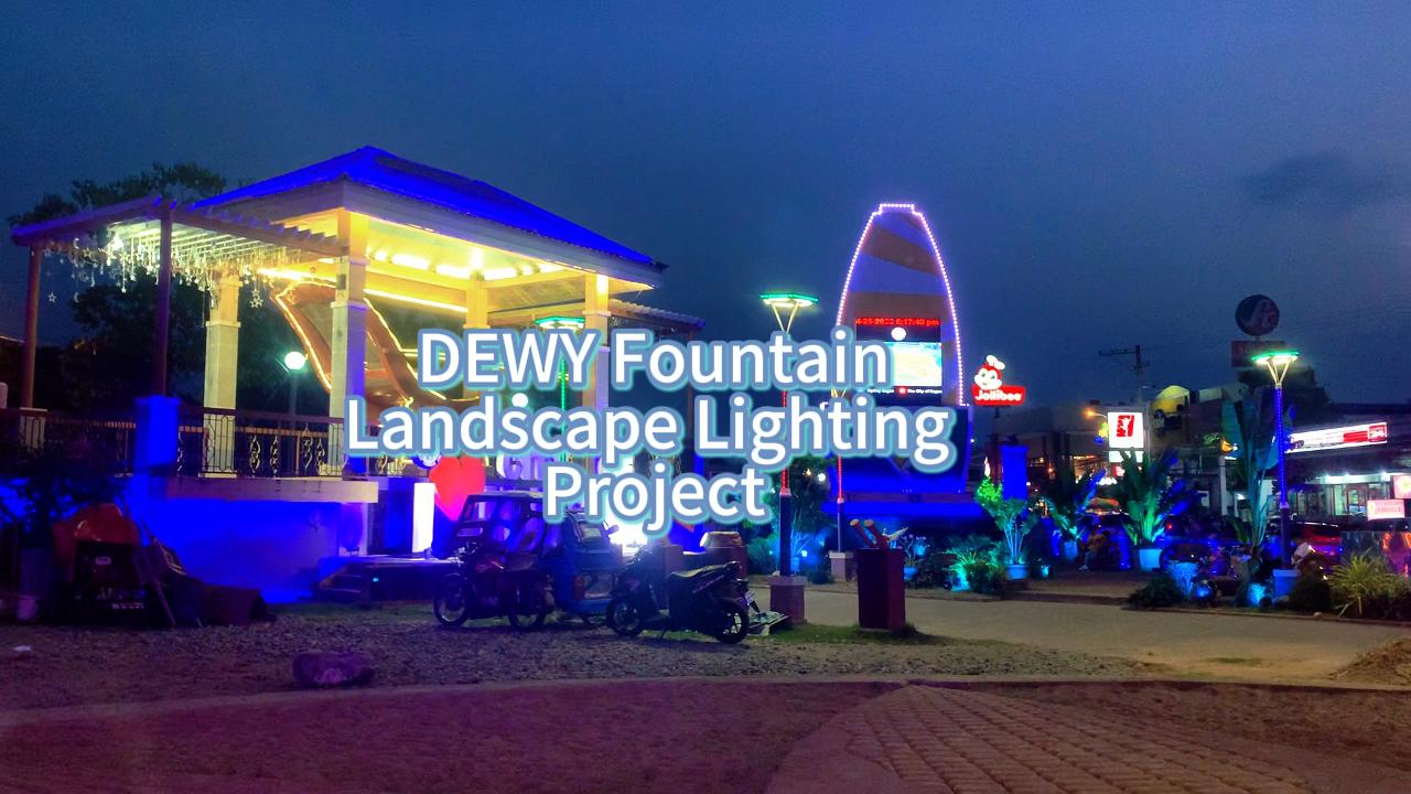 Нури берунӣ