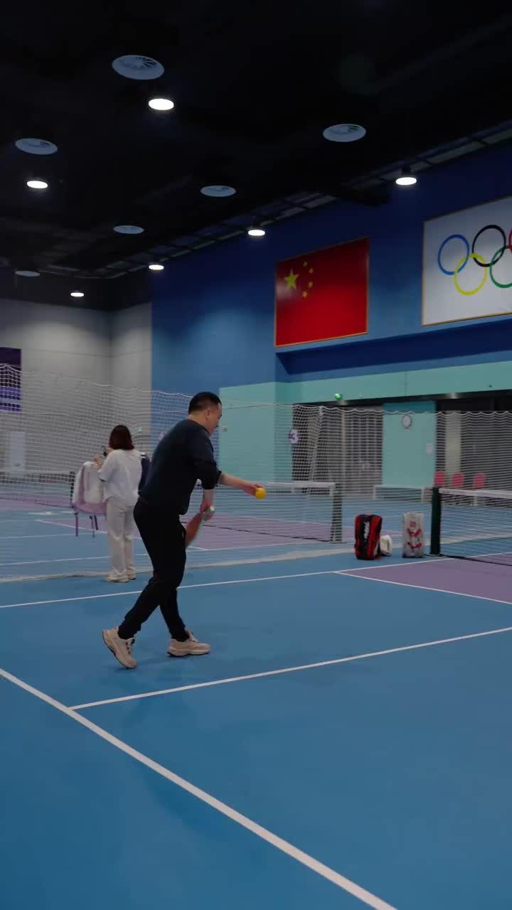 Высококачественные сумки для ракеток, изготовленные на заказ