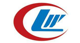 ChengLi Special Automobile Co.,Ltd