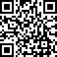 http://jw.huifantech.com