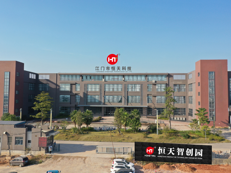 Jiangmen Honetian Technology Co.,Ltd.