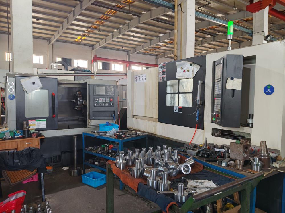 equipment image