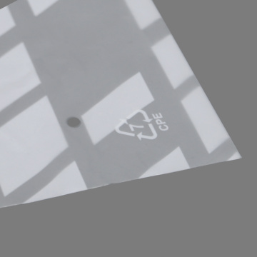 လူကြိုက်အများဆုံး တရုတ်ဇစ်လော့ခ်အိတ် အမှတ်တံဆိပ် ၁၀ ခု