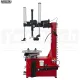 Hot Sale Tire Changer Balancing Machine Combo