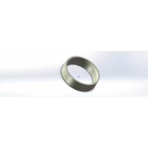 Peaksun (MT Carbide) -Seal Ring#3