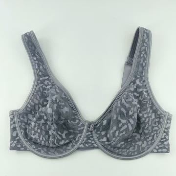 CM-L-NP-011