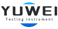 Guangdong Yuwei Testing instrument Co., Ltd