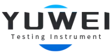 Guangdong Yuwei Testing instrument Co., Ltd