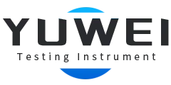 Yuwei