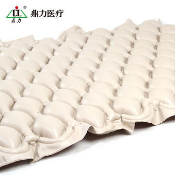 Ten Chinese Medical Bed Suppliers Popular in European and American Countries