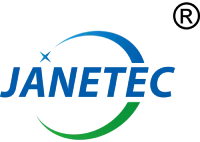 Janetec