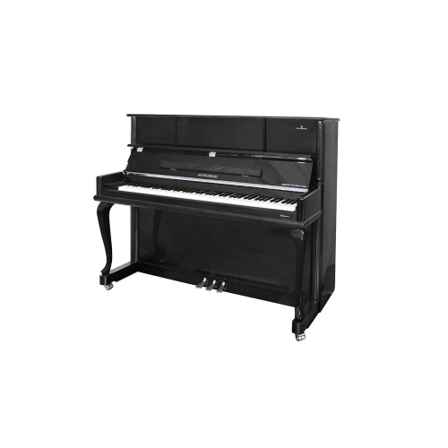 venta de piano acústico