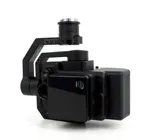 CHNSpec FS-60 UAV Hyperspectral Imaging Camera For High-Stability Spectral Image Acquisition1