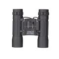HD Outdoor Portable BK7 BAK4 Telescope Binoculars for Travel and Camping1