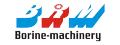 NINGBO BORINE MACHINERY CO.,LTD
