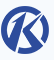 Kingsing Machinery Co., Ltd