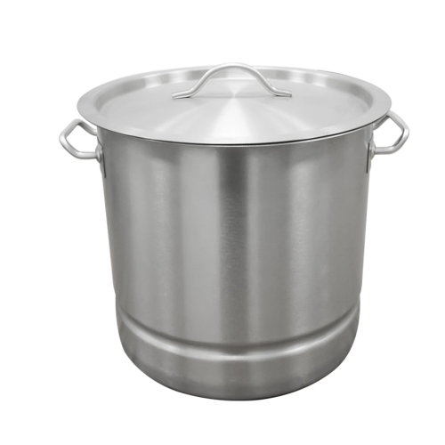 How to use and choose stainless steel containers correctly?