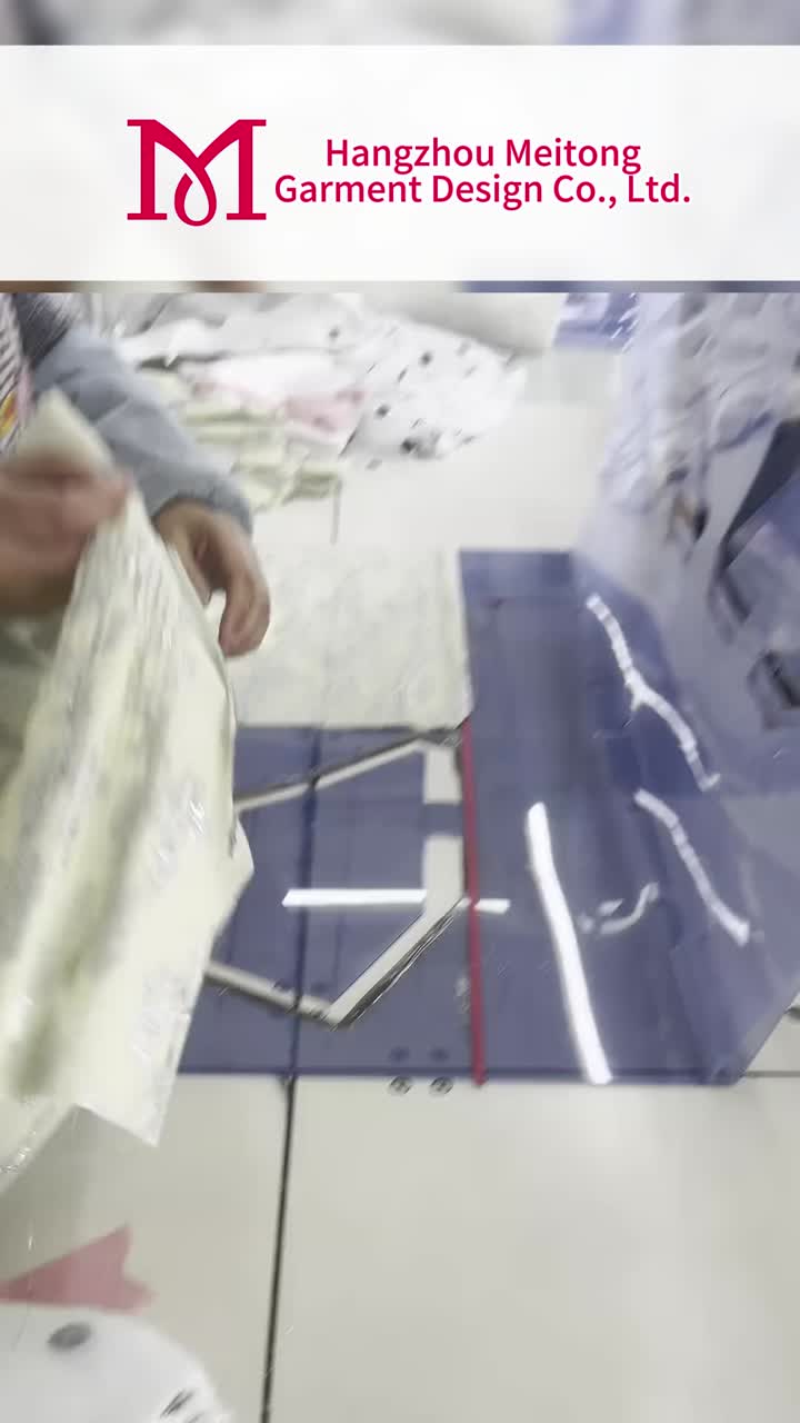 484217cddd51079d6f8437e7f9dfc5c2