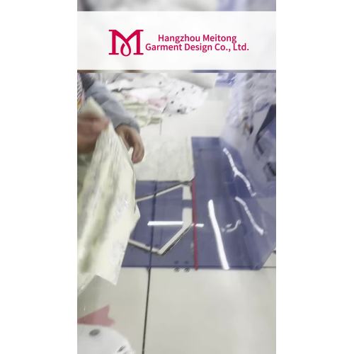 484217cddd51079d6f8437e7f9dfc5c2