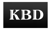 Kangbaida Kitchen Equipment