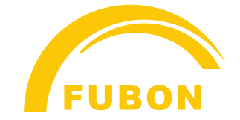 Shenzhen Fubang Wire harness Co.,Ltd
