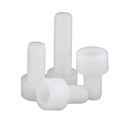 Search Engine for M6 Nylon Hexagon Socket Head Screws DIN9121