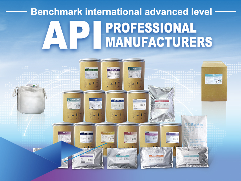 SHIJIAZHUANG NO.4 PHARMACEUTICAL GROUP LTD