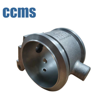 Ten Long Established Chinese Brake Valves Suppliers