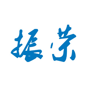Ronghui Medical Technology (Suzhou) Co., Ltd.