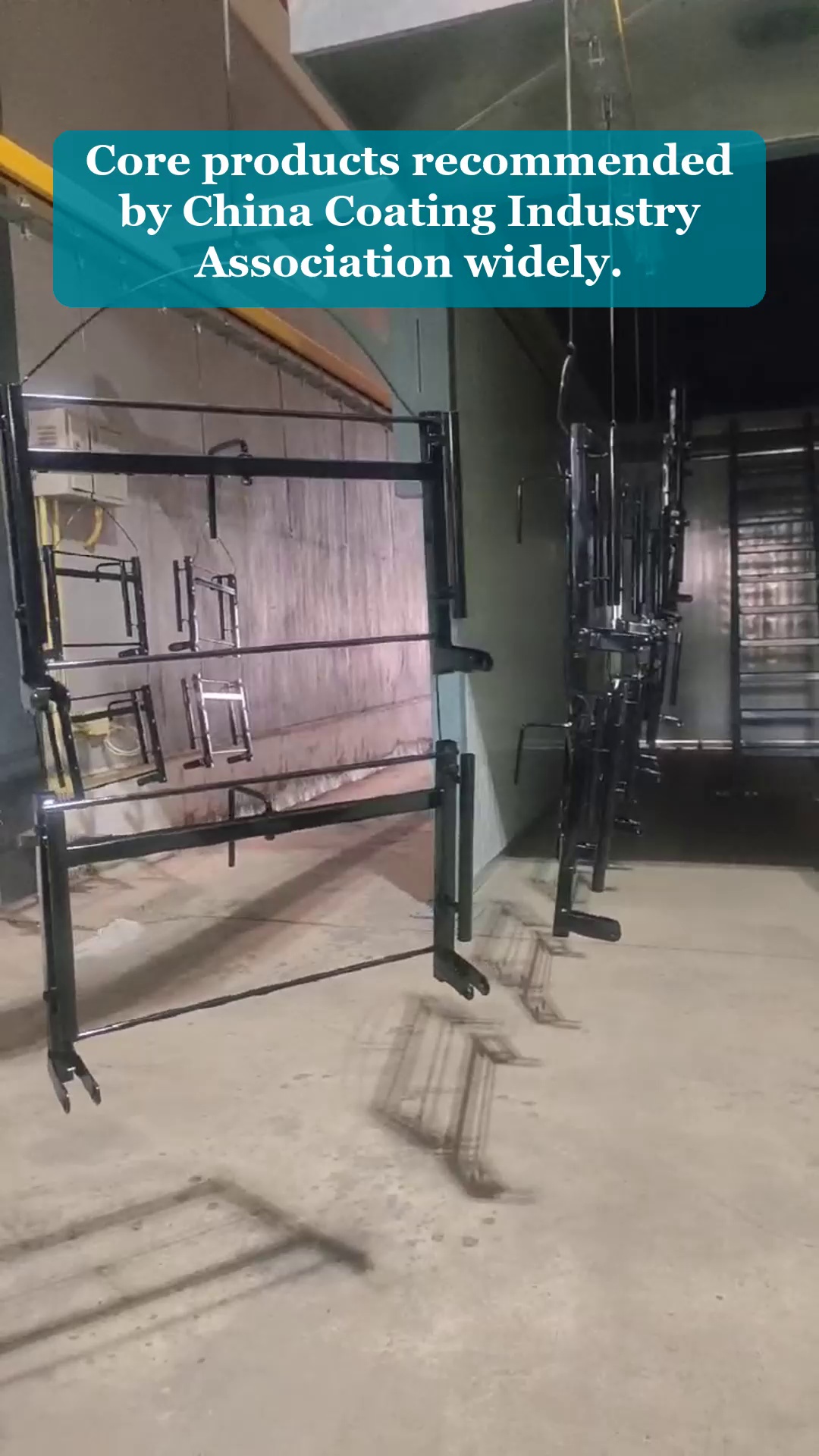Video 53