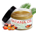 Factory Wholesale Honduras Unrefined Batana Oil - Private Label Anti Hair Loss 100% Raw Batana Hair Oil for Growth1