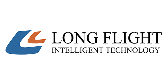 NINGBO LONGFLIGHT INTELLIGENT TECHNOLOGY CO.,LTD