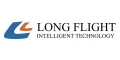 NINGBO LONGFLIGHT INTELLIGENT TECHNOLOGY CO.,LTD
