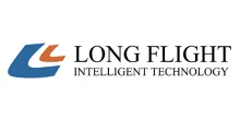 NINGBO LONGFLIGHT INTELLIGENT TECHNOLOGY CO.,LTD