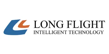 NINGBO LONGFLIGHT INTELLIGENT TECHNOLOGY CO.,LTD