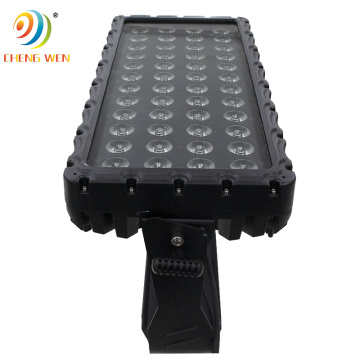 Asia's Top 10 Led Wall Washer Light Brand List