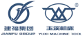 Yuxi JianFu Group Machine Tool Co., Ltd.