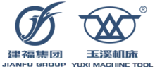 Yuxi JianFu Group Machine Tool Co., Ltd.